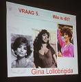 MG QUIZAVOND 15-3-2013 (22)